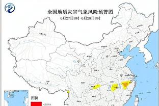 半岛综合平台正规吗截图3